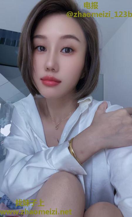 海珠清纯乐儿