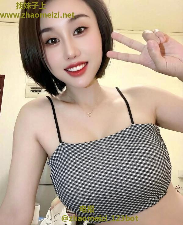 海珠清纯乐儿