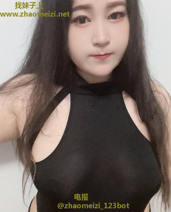 BBW巨乳九九