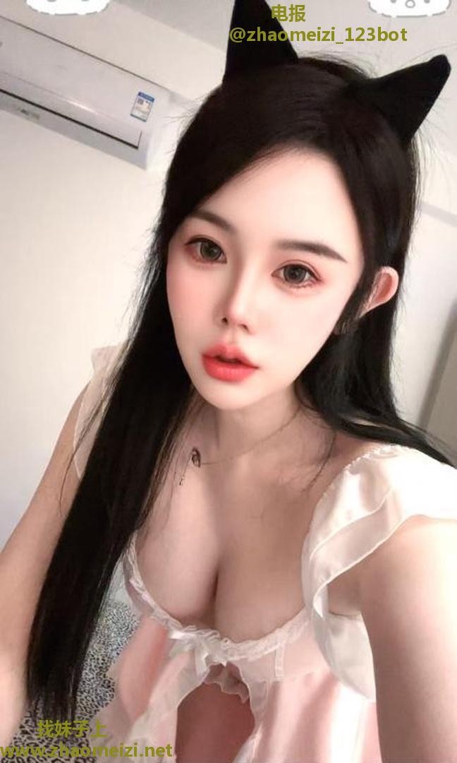 慈溪市兼职粉嫩微胖女生