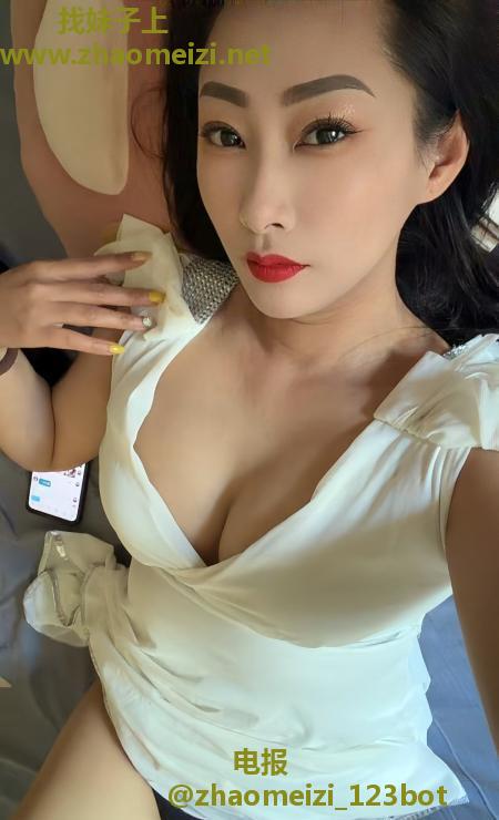 居家服务型小骚妇