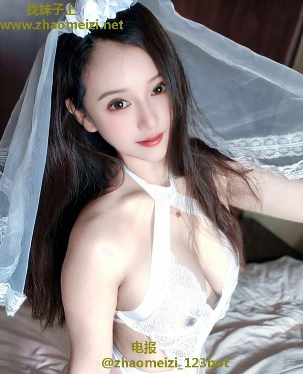 吸爆系列之花嫁