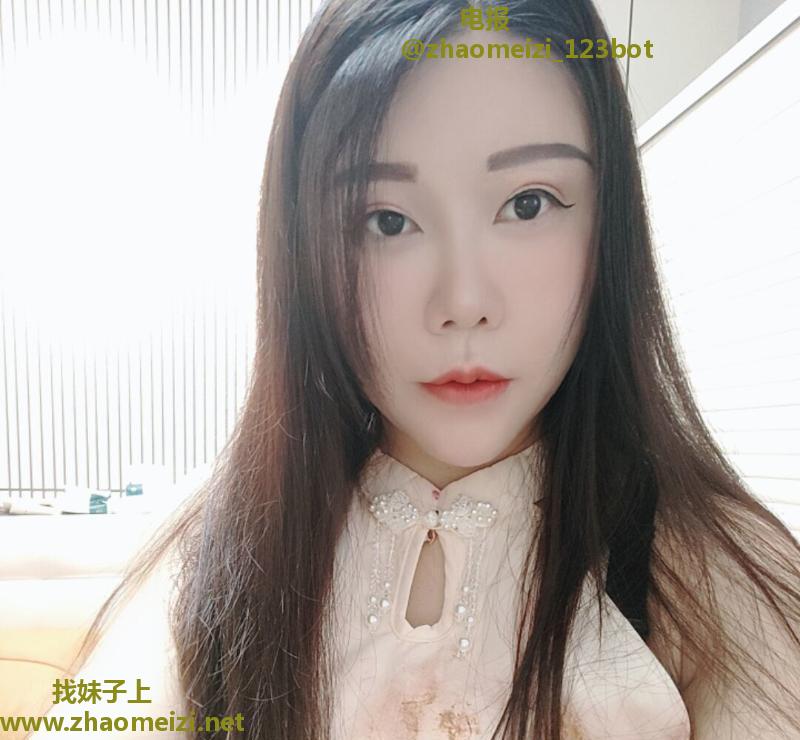 瑶海大熊少妇