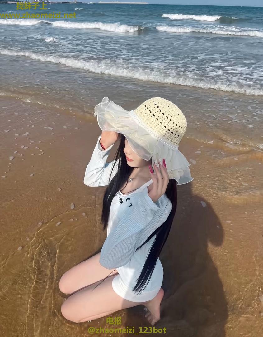兼职勤工俭学粉嫩贝贝