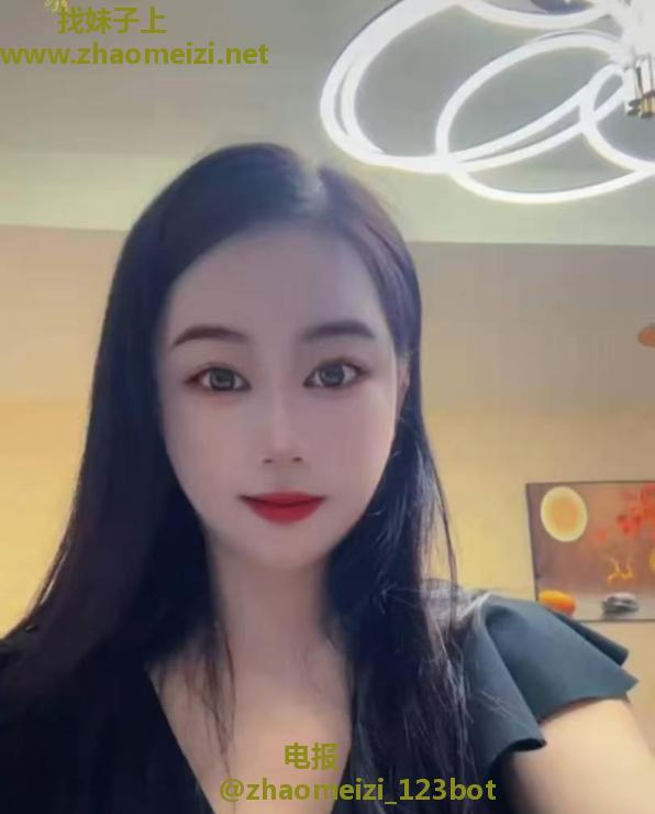 庐阳少妇珊珊