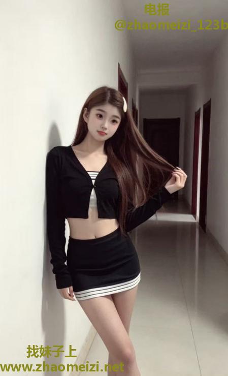蜀山清纯大学生兼职