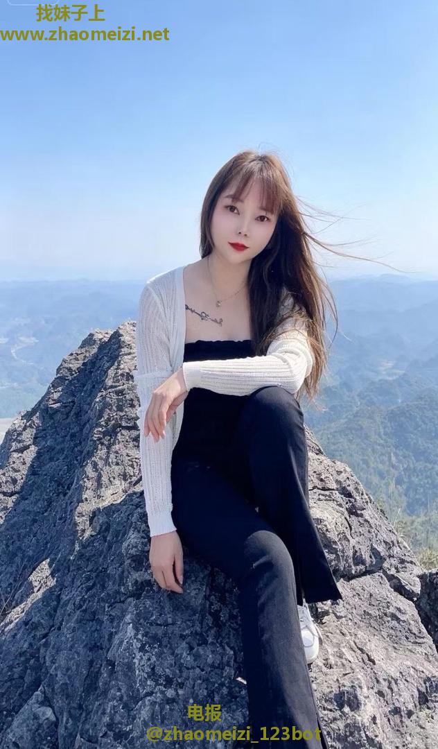 海陵大奶气质熟女