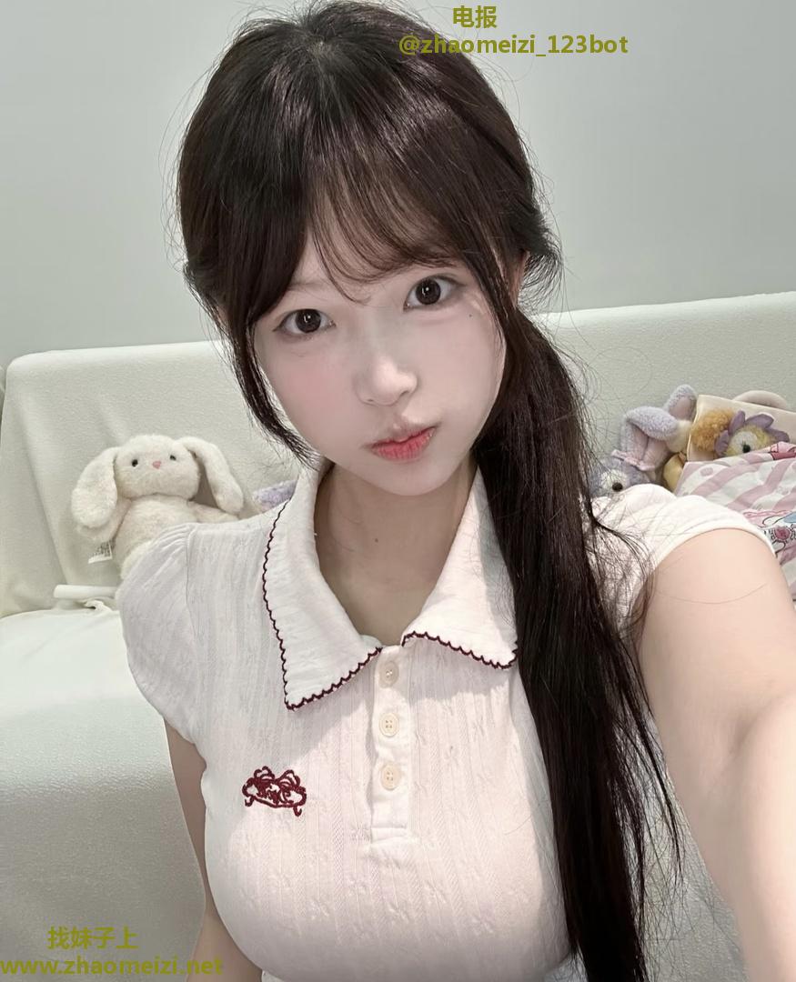 骚货活B
