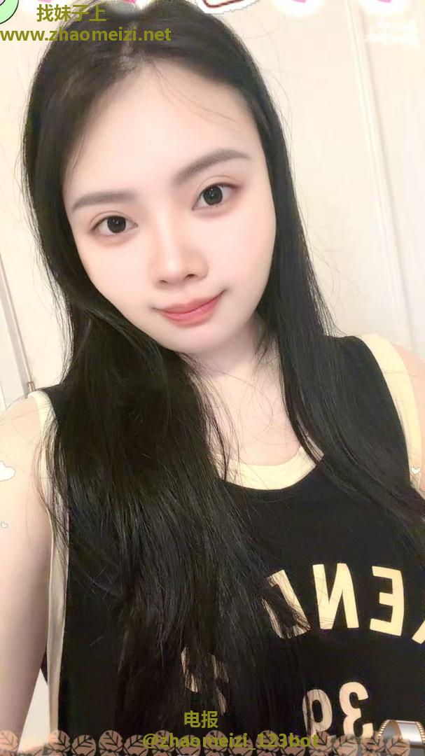 徐汇丰乳肥臀少妇