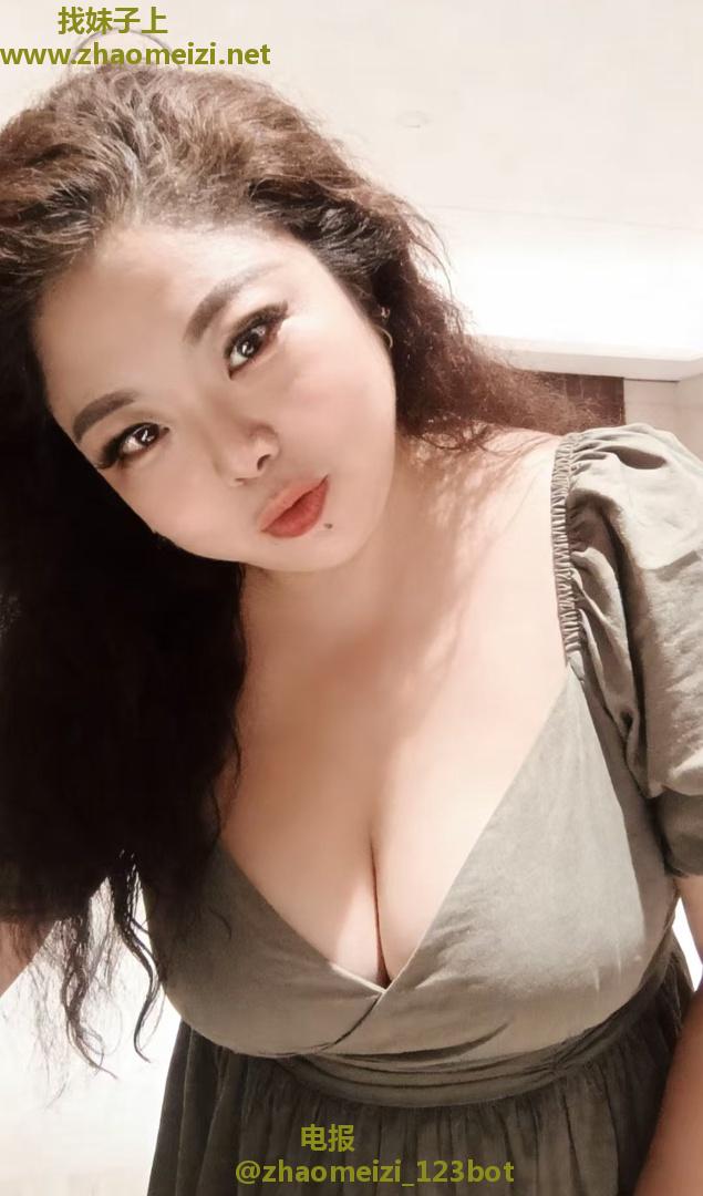 上海风韵娜娜