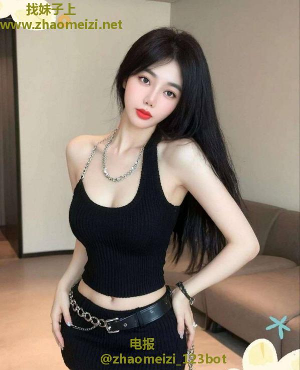 04学妹三通SM双飞