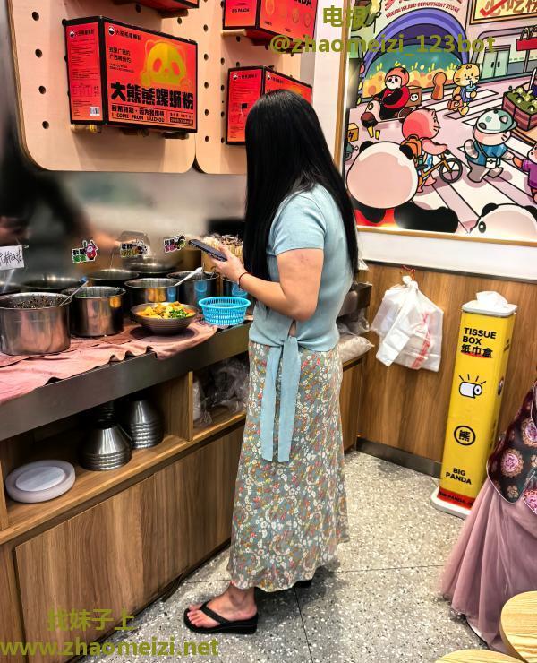 南宁市良家大奶兼职