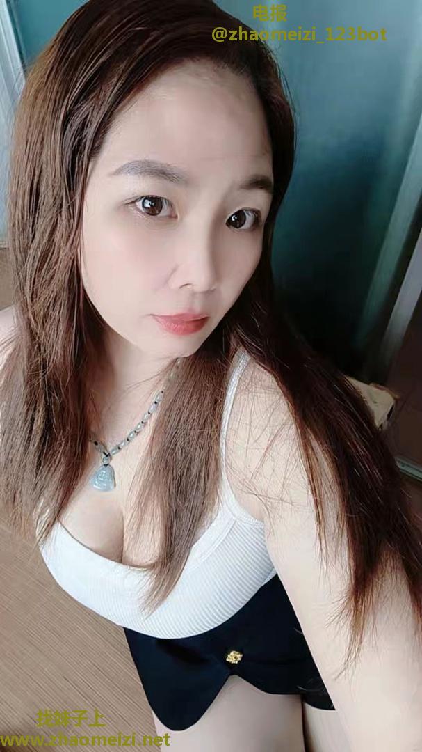 性欲强大姐姐
