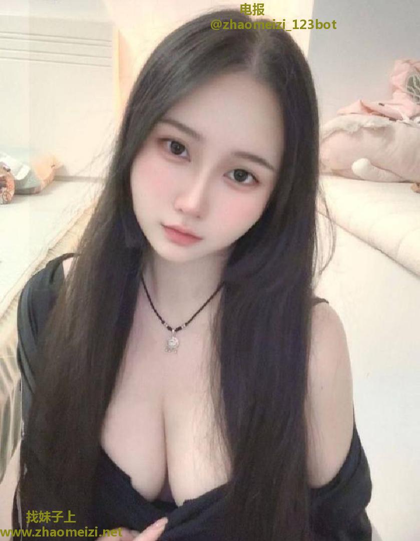 东莞纯天然巨乳爽爆
