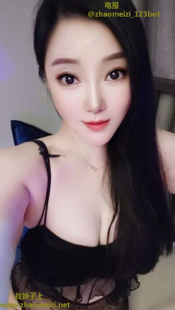 兼职下海身材闷骚