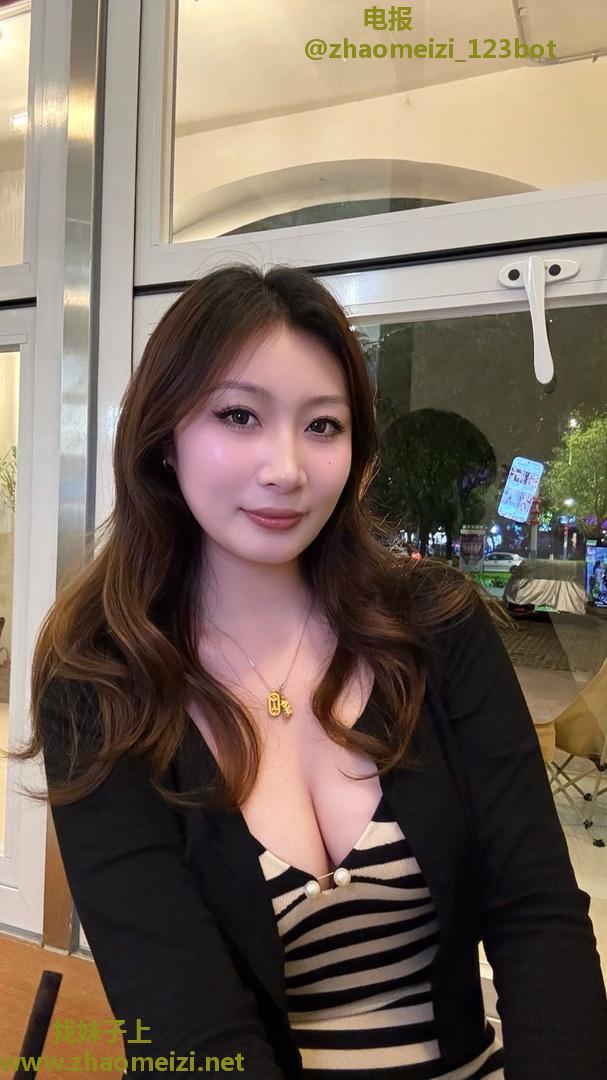 沙河口小姐姐