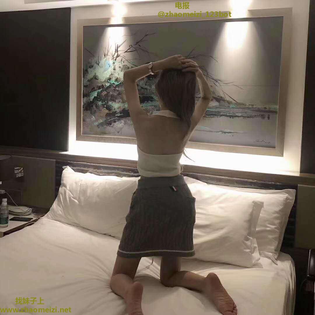 1米72的大长腿