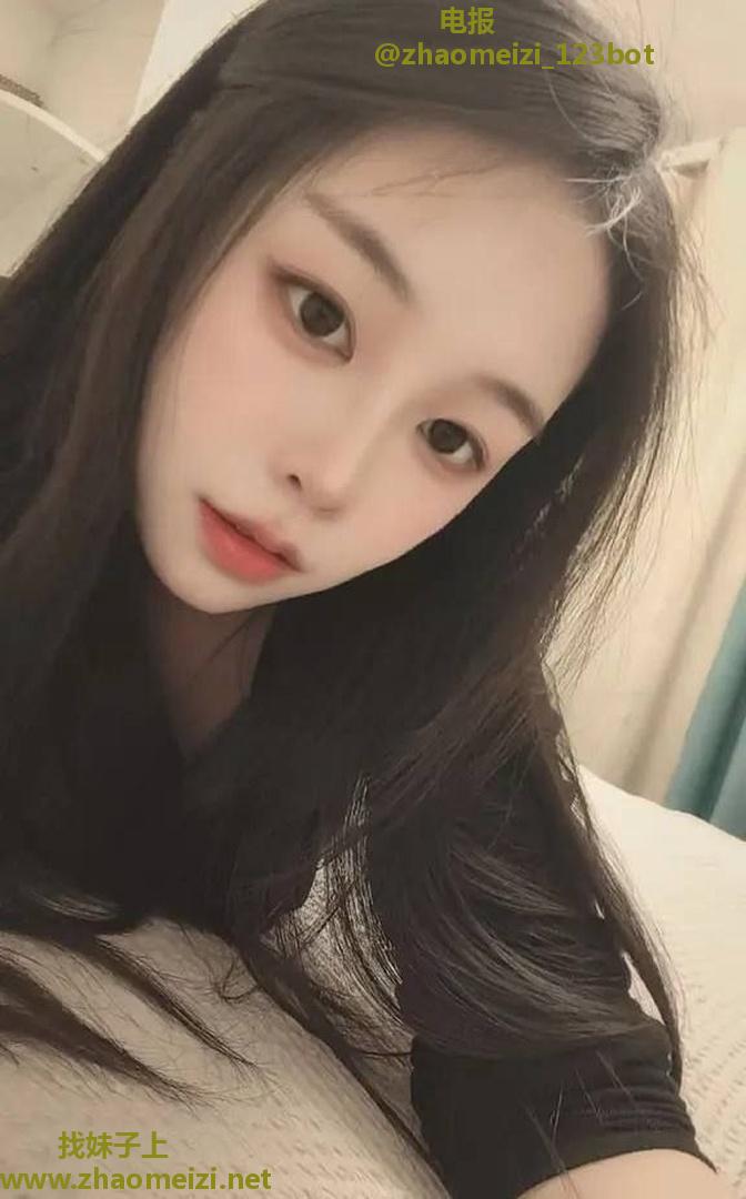 梦梦🌹放假做几天兼职 