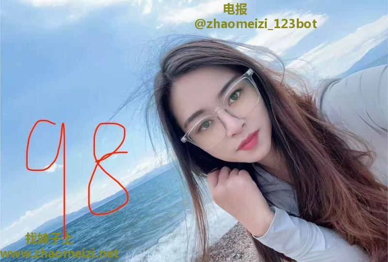 宝藏小会所新人