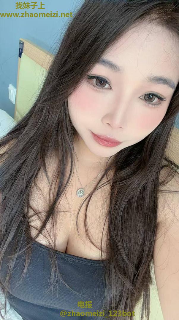 宜昌兼职淫妹后入天花板
