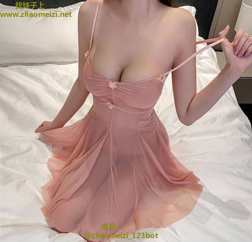 健身风骚小姐姐