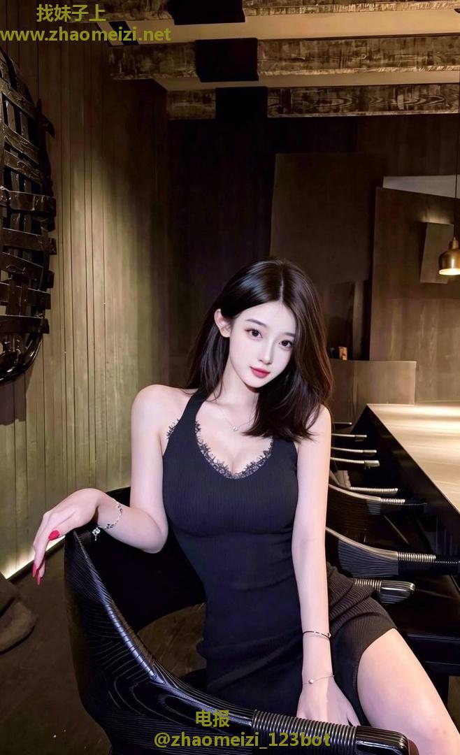 06女大嫩妹粉嫩大胸