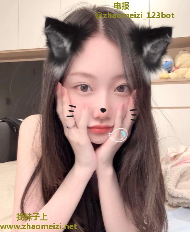 南开天拖小骚货