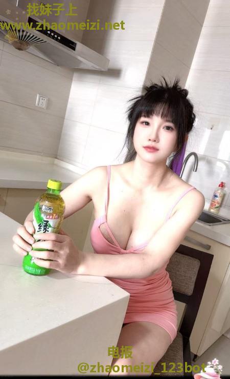 河西大奶lf体验