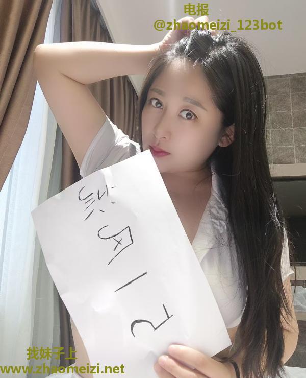 长发御姐范美女