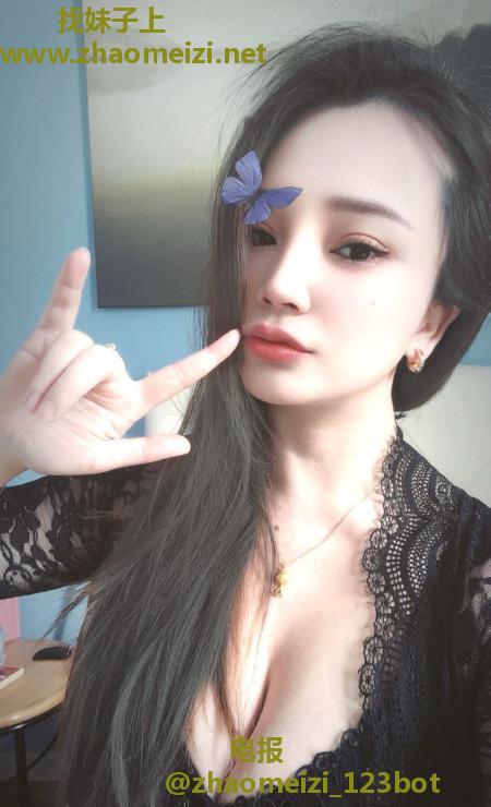 徐汇大奶巨乳佳慧
