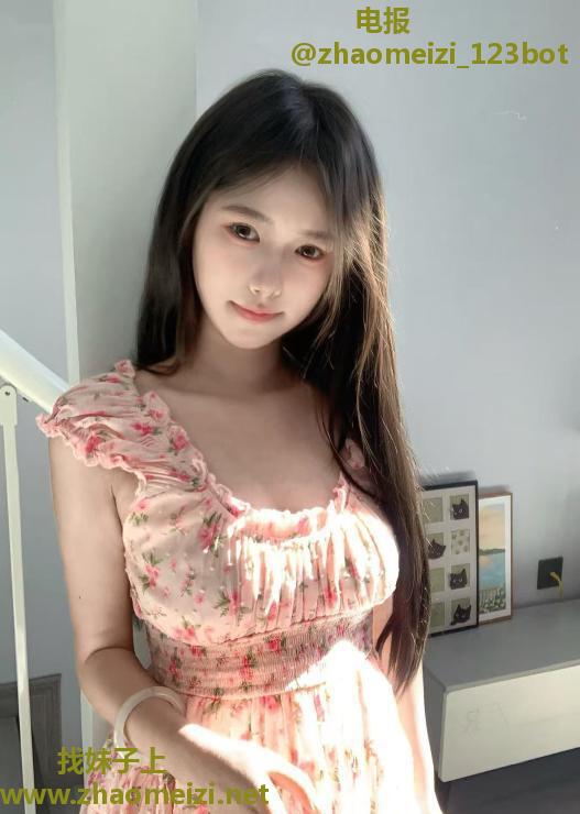 清纯性感朵朵