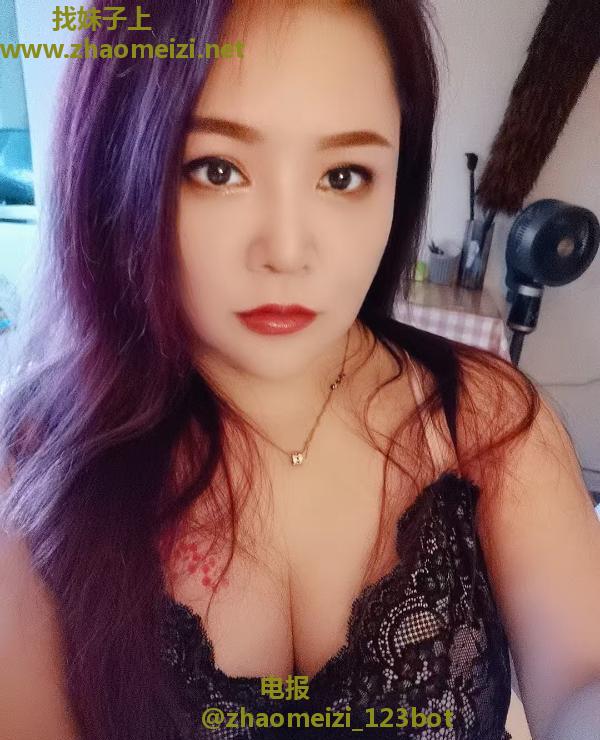 鼓楼大胸熟女姐姐