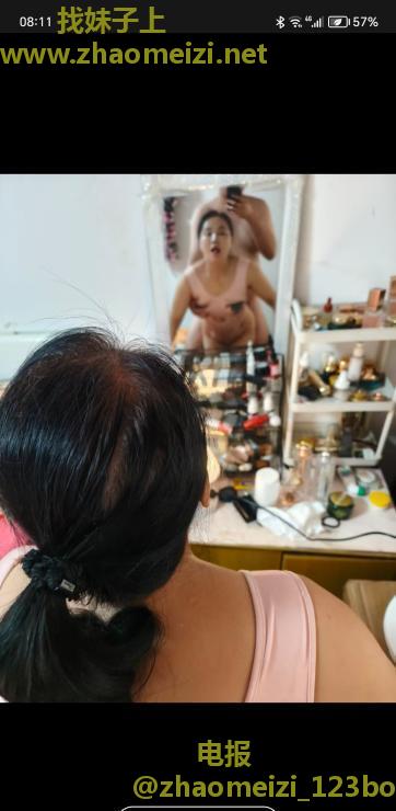 南京便宜泻火肥臀熟女