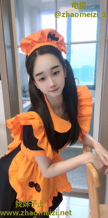 吸爆系列之制服幼兽