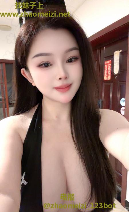 嘟嘟包子36d莞毒龙