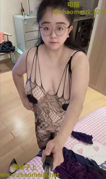 情趣丰满温柔阳洋
