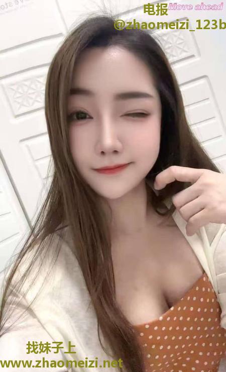 广州性感丝足小妹