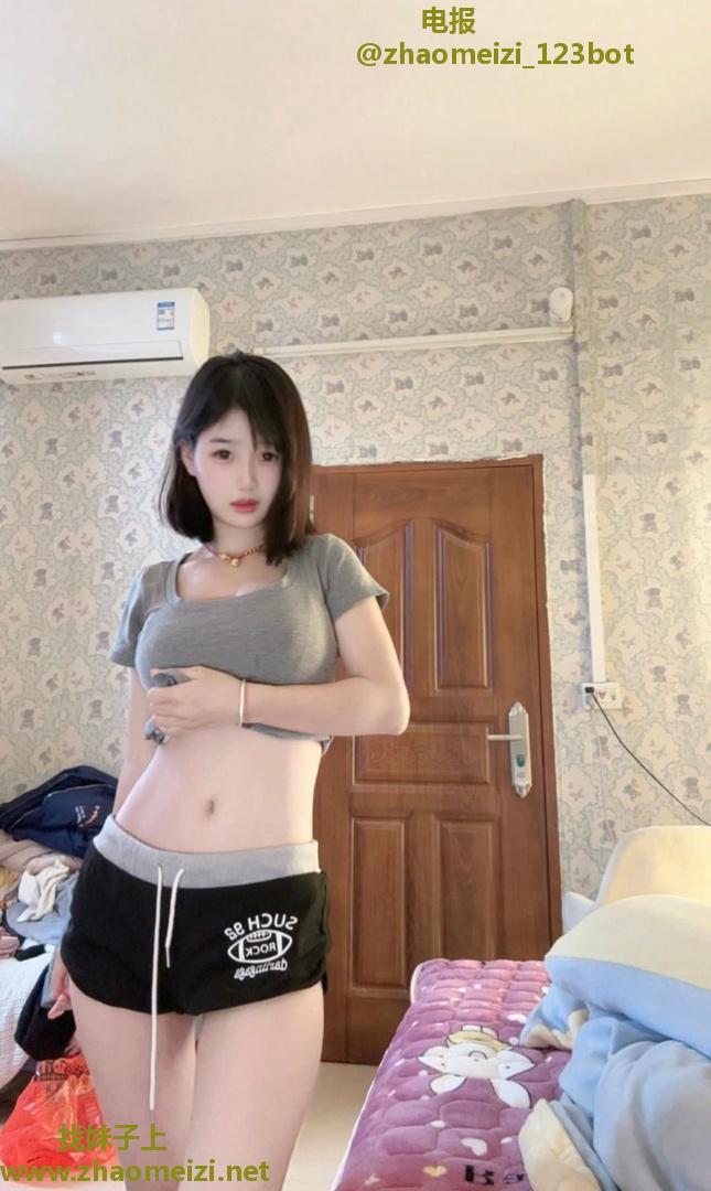 济宁清纯小奶猫