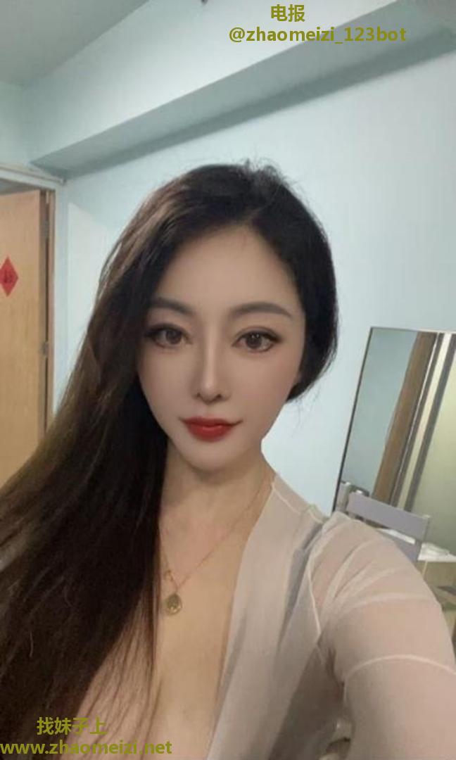 情趣骚逼体验快感好