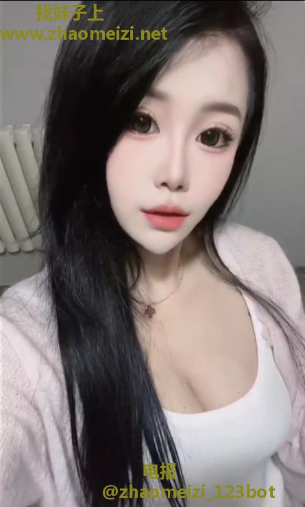反馈百子湾夏豆豆