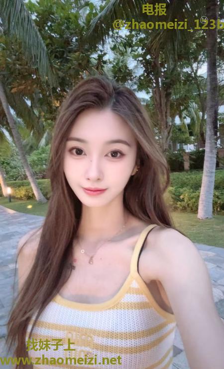 性感风骚小姐姐