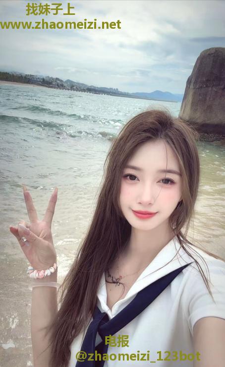 性感风骚小姐姐