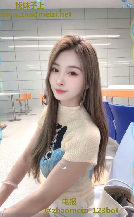 性感风骚小姐姐
