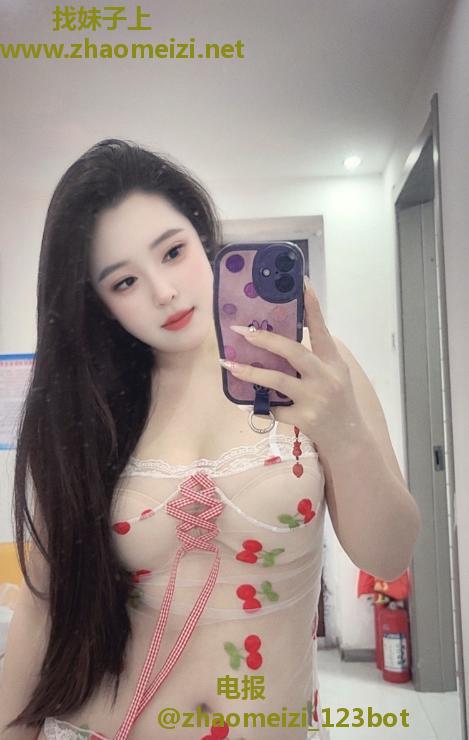 多汁的苏妹妹
