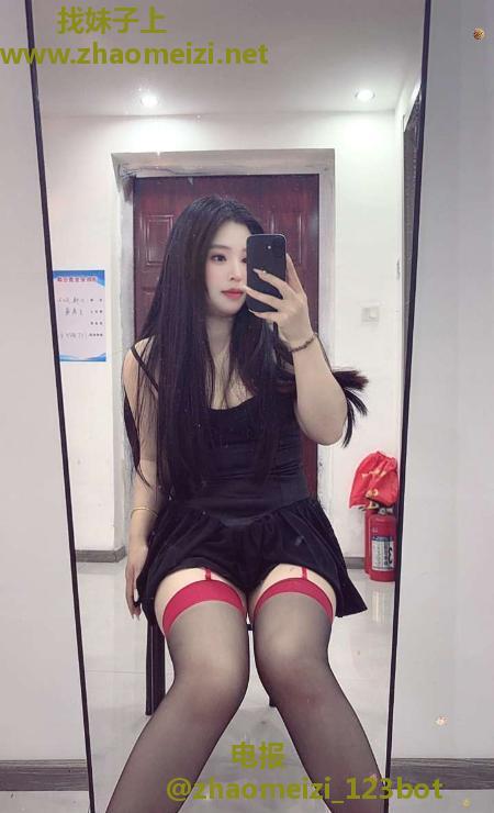 多汁的苏妹妹