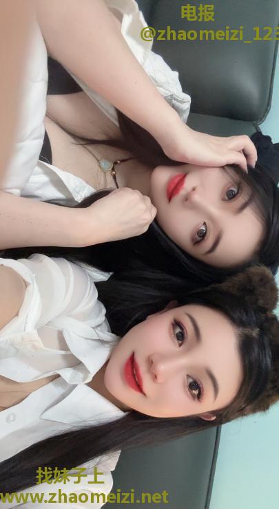 虎丘姐妹花初体验