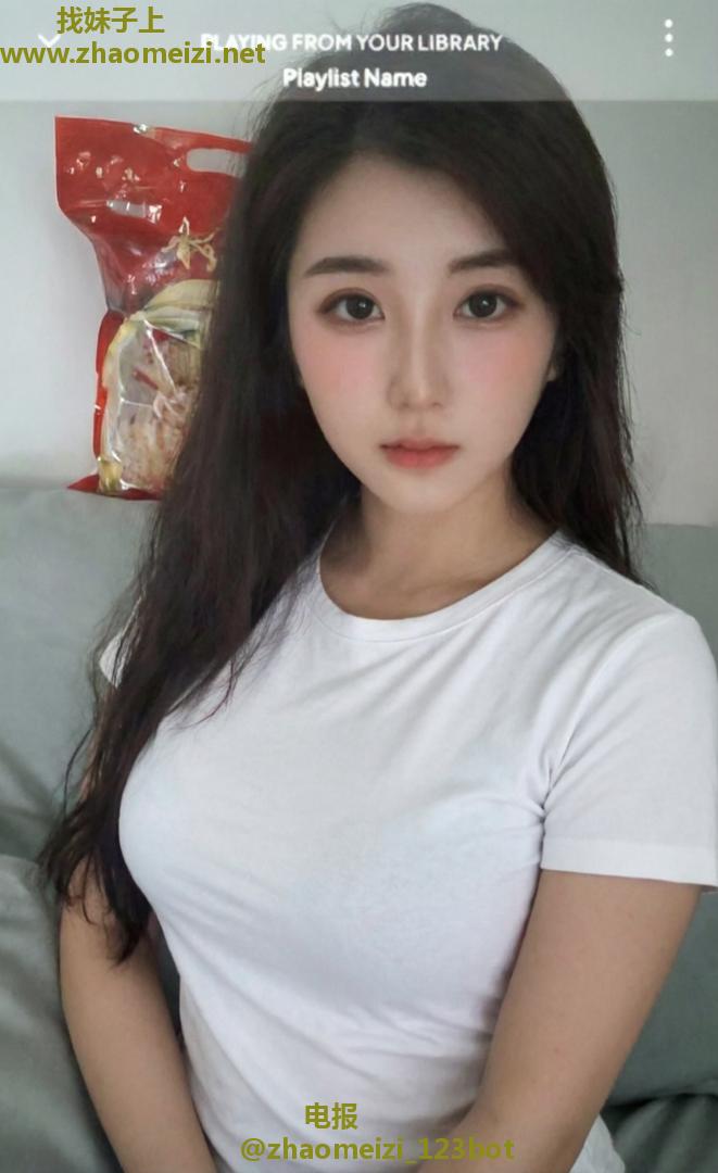 大胸骚妹