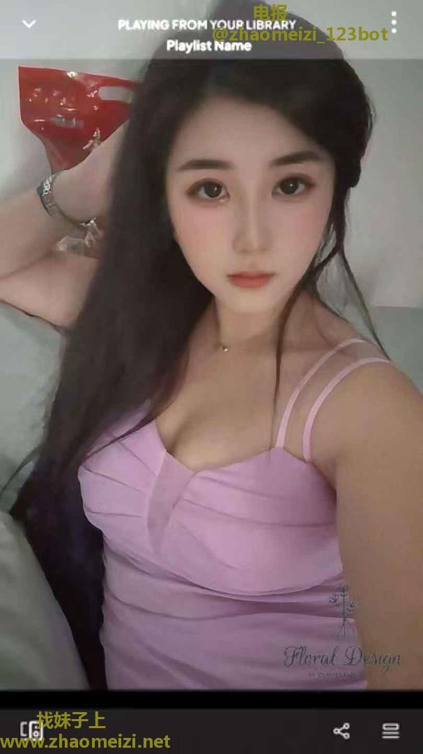 大胸骚妹