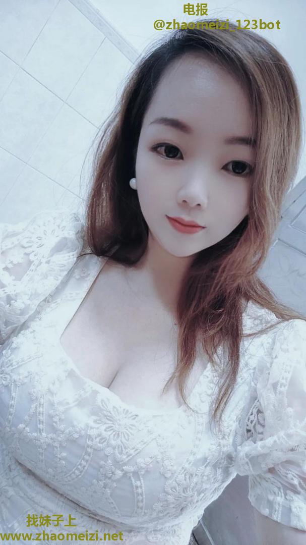 宛城区小妹妹