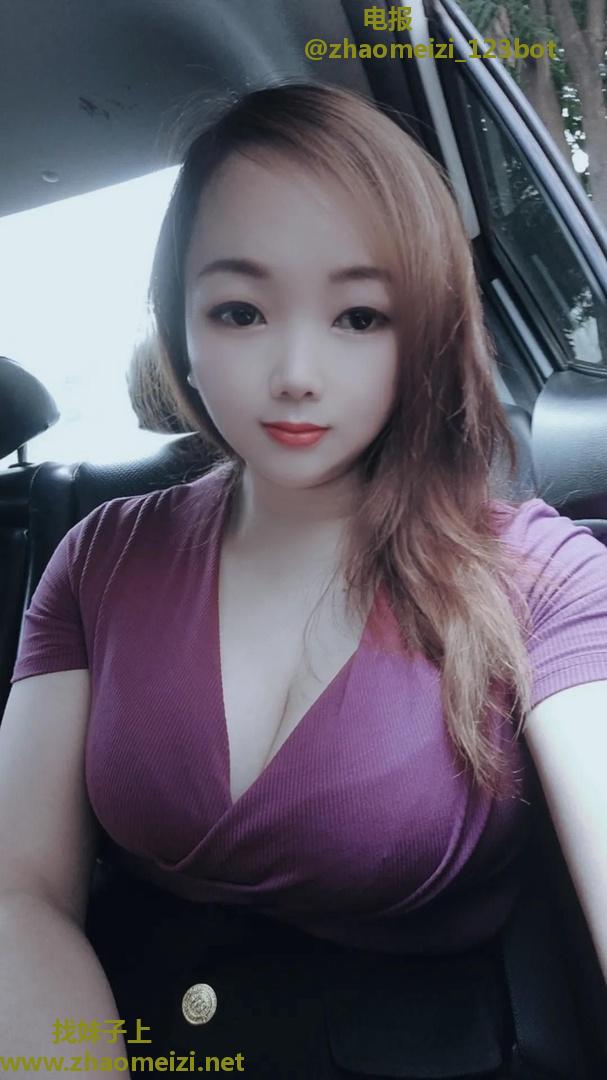 宛城区小妹妹